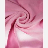 ست بلوز شلوار مخمل پتویی بچگانه مناسب 1 تا 11 سال
