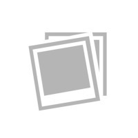 شلوار گت دار دوکاره جاگر CalvinKlein دوکمره سوپر نخ پنبه کلوین قابل استفاده هم بصورت بگ هم اسلش
